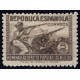 1938 ED. 792cc *