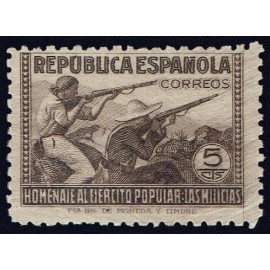 1938 ED. 792cc *