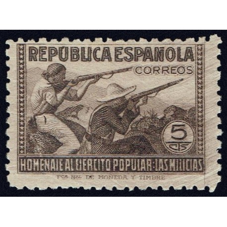 1938 ED. 792cc *