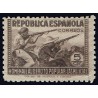 1938 ED. 792cc *