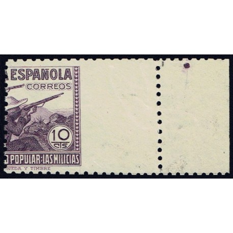 1938 ED. 793dv (*)