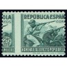 1938 ED. 794dv **