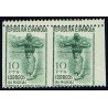 1938 ED. 800ddh * [x2]