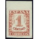 1936 ED. 802ccas **