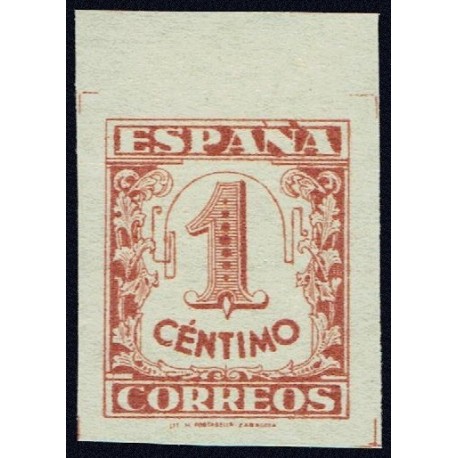 1936 ED. 802ccas **