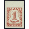 1936 ED. 802ccas **