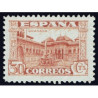 1936 ED. 809cc (*)