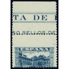1936 ED. 809dha **