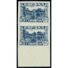 1936 ED. 809iws ** [x2]