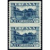 1936 ED. 809sh ** [x2]