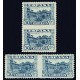 1936 ED. 809sph, 809spv **