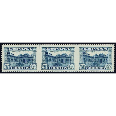 1936 ED. 809sth **