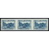 1936 ED. 809sth **