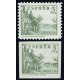 1937 ED. 816ec, 816ecs **