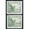 1937 ED. 816ec, 816ecs **