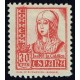 1937 ED. 823et *