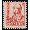 1937 ED. 823et *