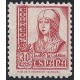 1937 ED. 823et **