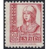 1937 ED. 823et **