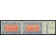 1937 ED. 835 + 835tb ** [x2]