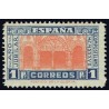 1937 ED. 835tc **