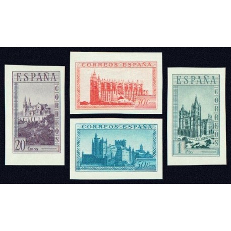 1938 ED. SH 848A/848D **