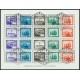 1938 ED. 849 us
