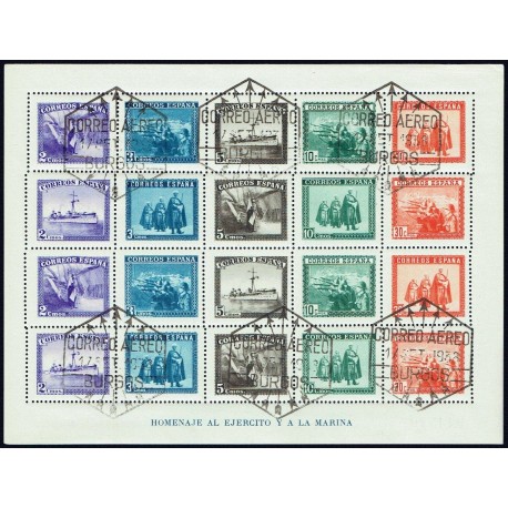 1938 ED. 849 us
