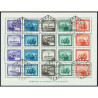 1938 ED. 849 us