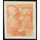 1939 ED. 873ccs **
