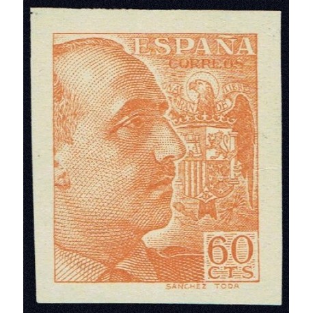 1939 ED. 873ccs **
