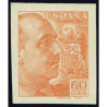 1939 ED. 873ccs **