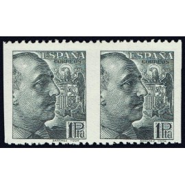 1939 ED. 875sv ** [x2]