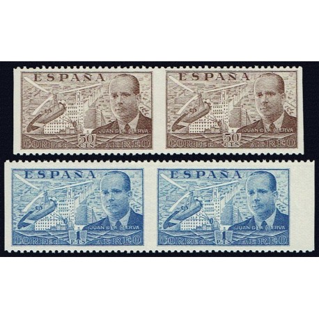 1939 ED. 883sv/884sv ** [x2]