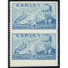 1939 ED. 884sh ** [x2]