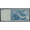 1939 ED. 887pas **