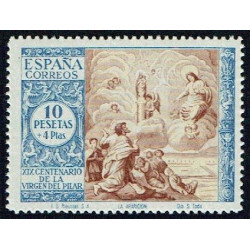1940 ED. 889/903 **