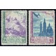 1940 ED. 912cc/913cc us