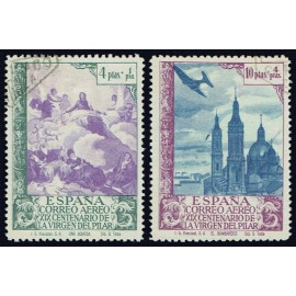 1940 ED. 912cc/913cc us