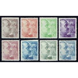 1940 ED. 919dp/929dp **