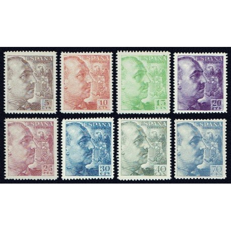 1940 ED. 919dp/929dp **