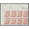 1940 ED. 920dx **