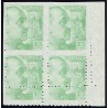 1940 ED. 921dx * [x4]