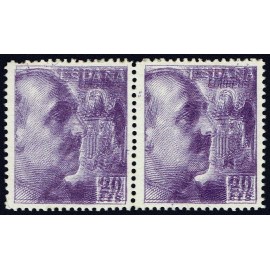 1940 ED. 922dped ** [x2]