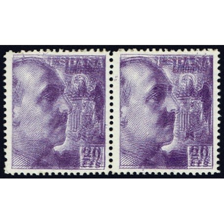 1940 ED. 922dped ** [x2]
