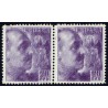 1940 ED. 922dped ** [x2]