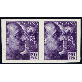 1940 ED. 922eds ** [x2]