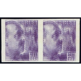 1940 ED. 922eds ** [x2] (2)