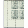 1940 ED. 930dv ** [x4]