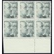 1940 ED. 930sv + 930smi **